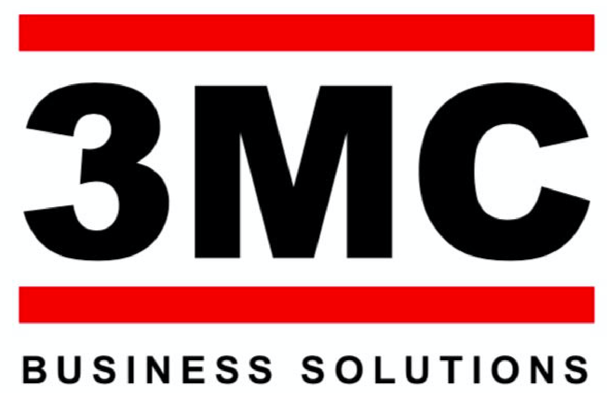3MC Business Solutions