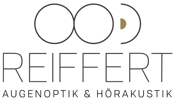 Reiffert Augenoptik & Hörakustik