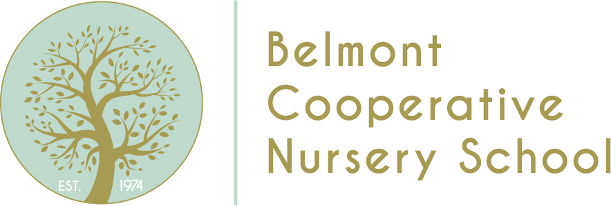 Belmont Cooperative Nursery School