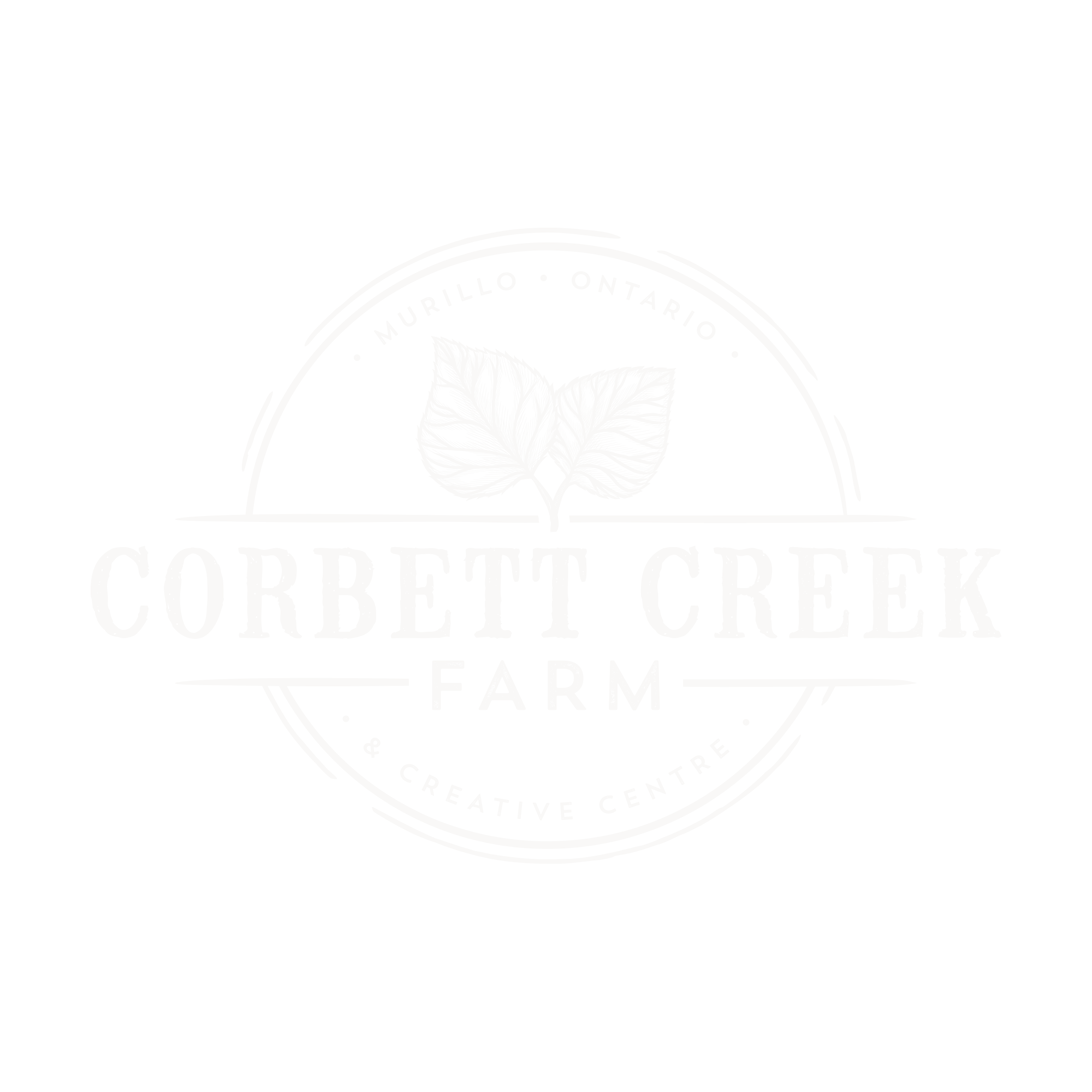 Corbett Creek Farm &amp; Creative Centre