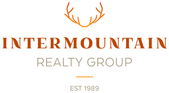 Intermountain Realty Group