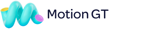 Motion GT