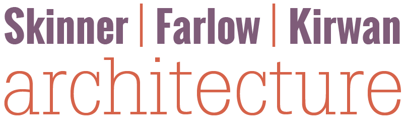 Skinner Farlow Kirwan Architecture