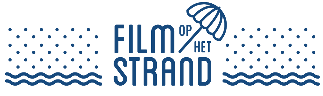 Film op het Strand 2023