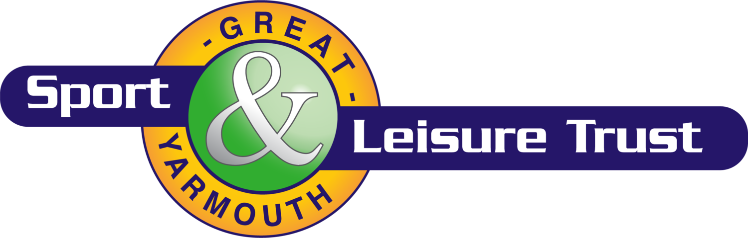 Great Yarmouth Sport & Leisure Trust