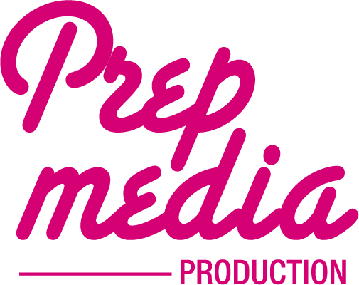 Prepmedia