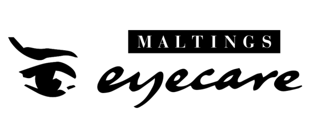 Maltings Eyecare - Opticians in St Albans