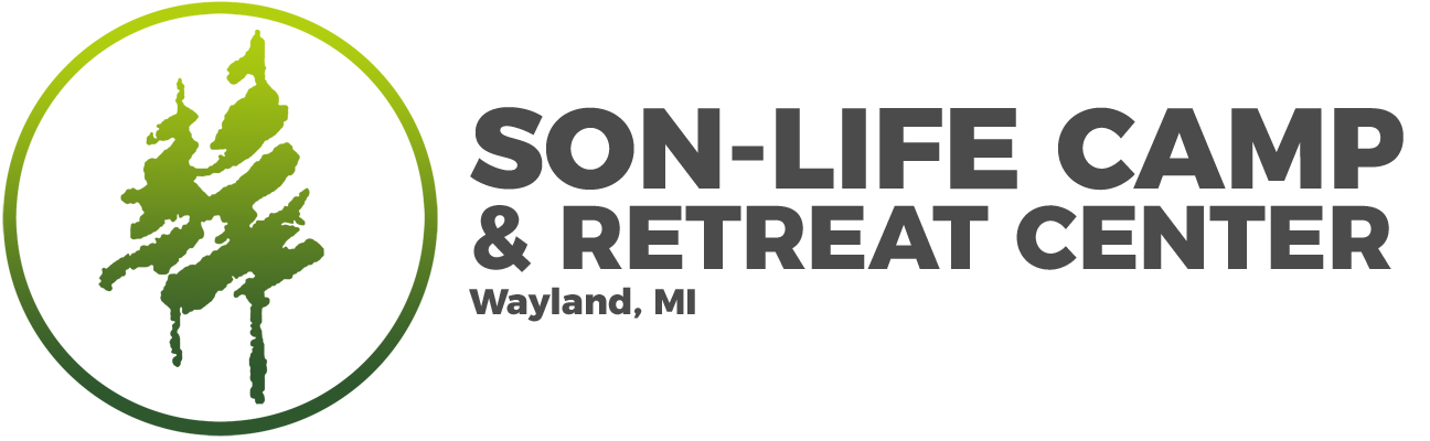 SON-Life Camp & Retreat Center