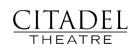 Citadel Theatre