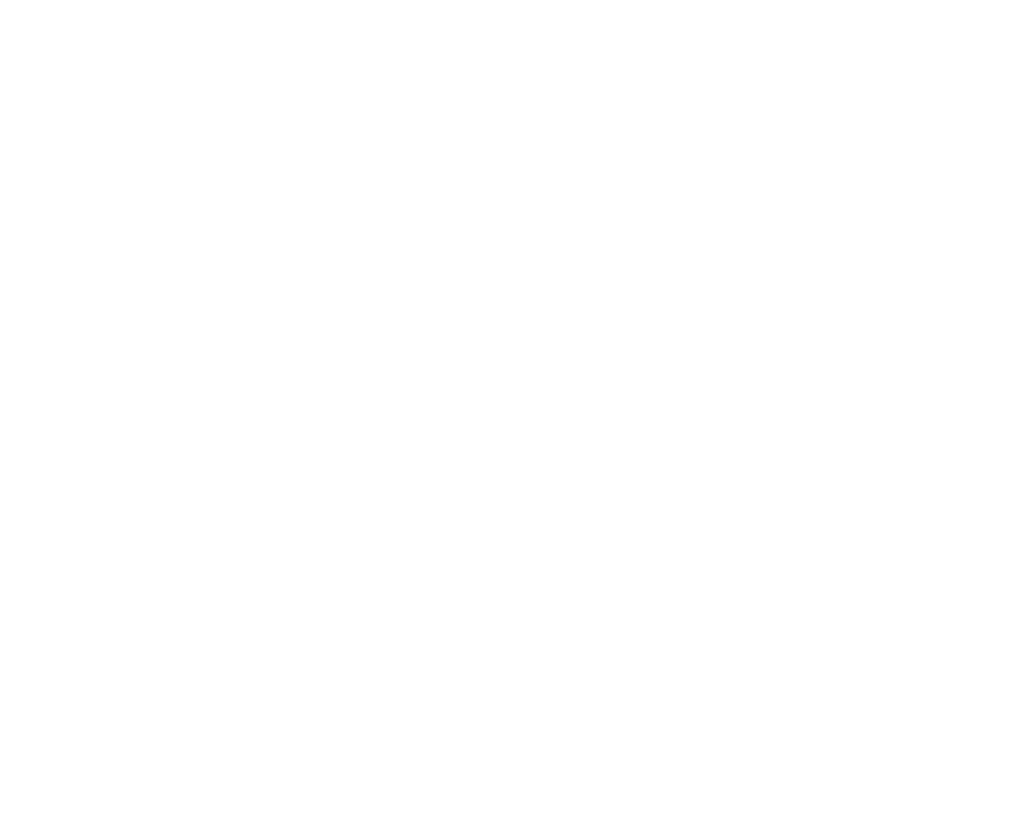 Texas Classic Broncos 
