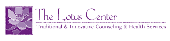 The Lotus Center