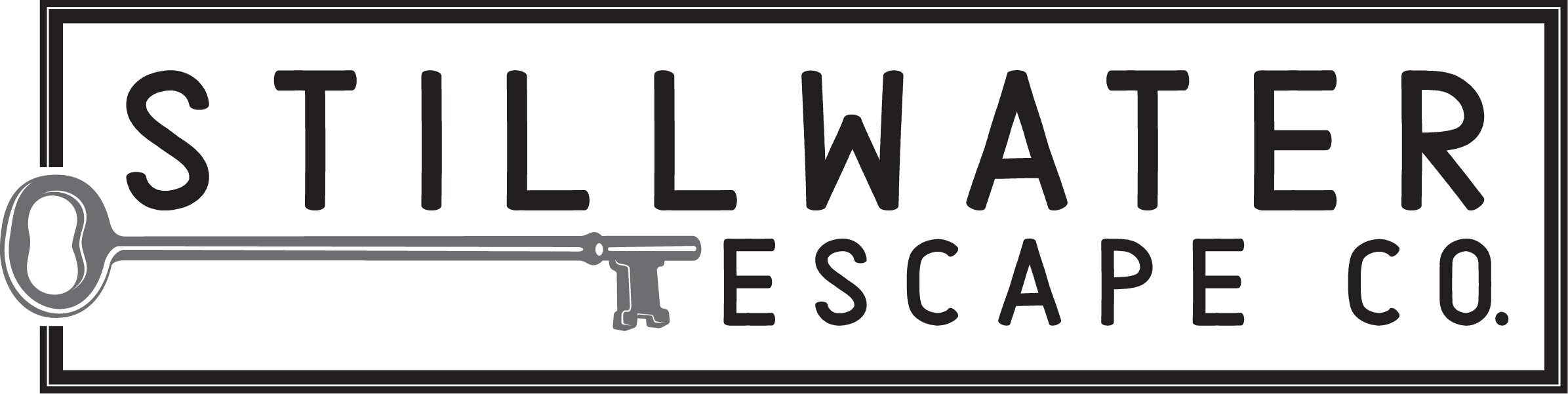 Stillwater Escape Company