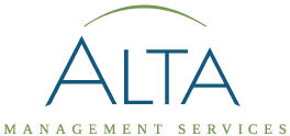 Alta Management Services