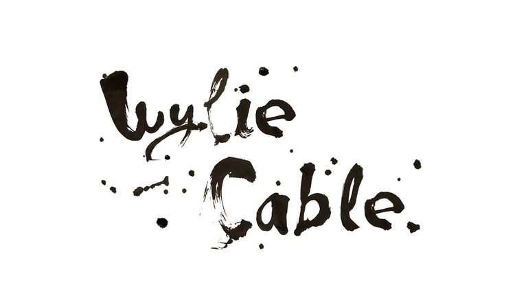 Wylie Cable