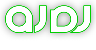 AJDJ Entertainment Services 