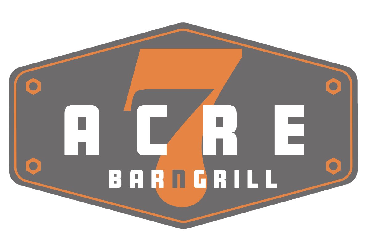 Seven Acre BarNGrill