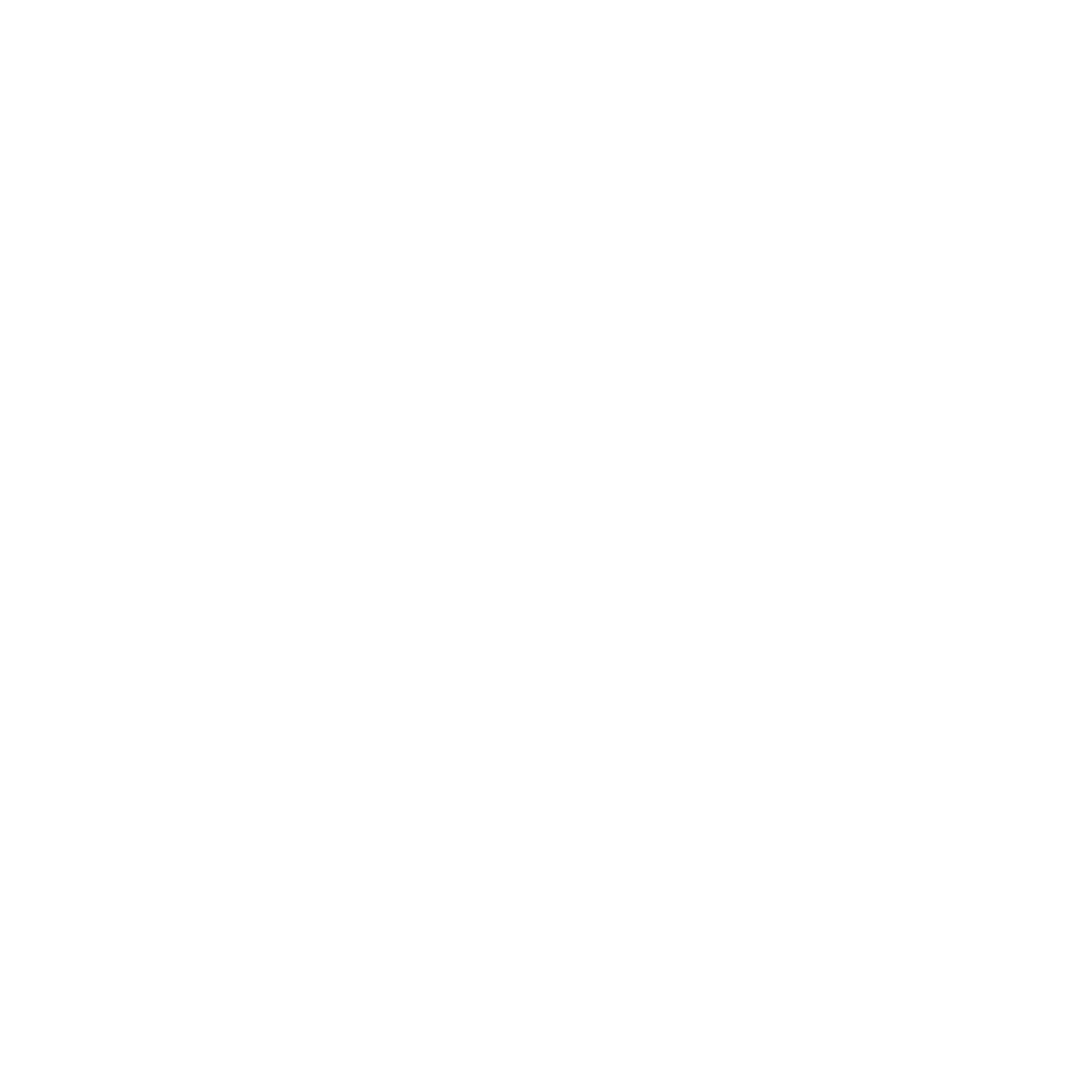 Capitulo Bros. Real Estate Group