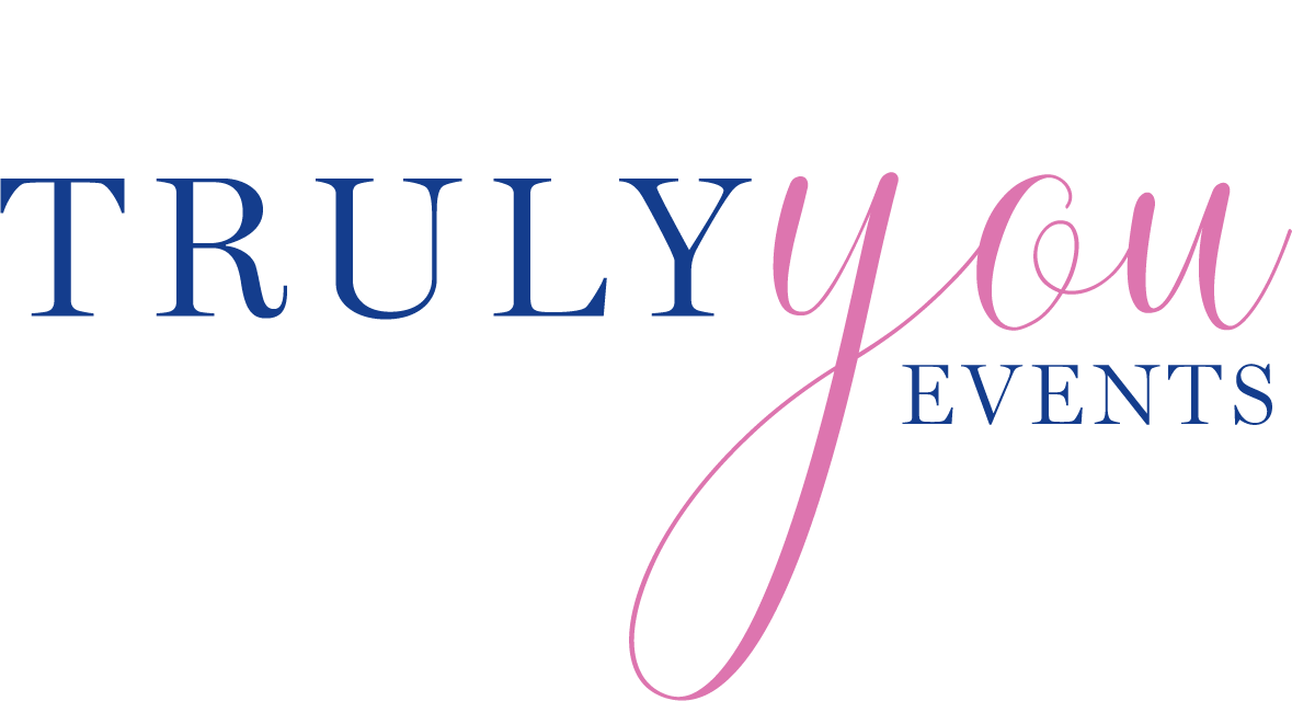 Truly You Events