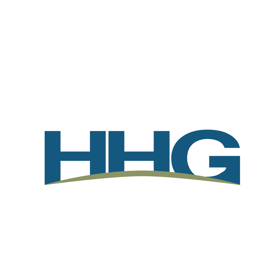 HHG