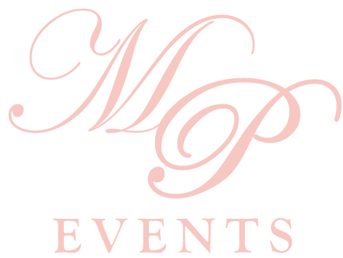 McKenzie Phillips Events