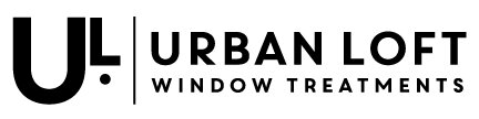 Urban Loft Window Treatments