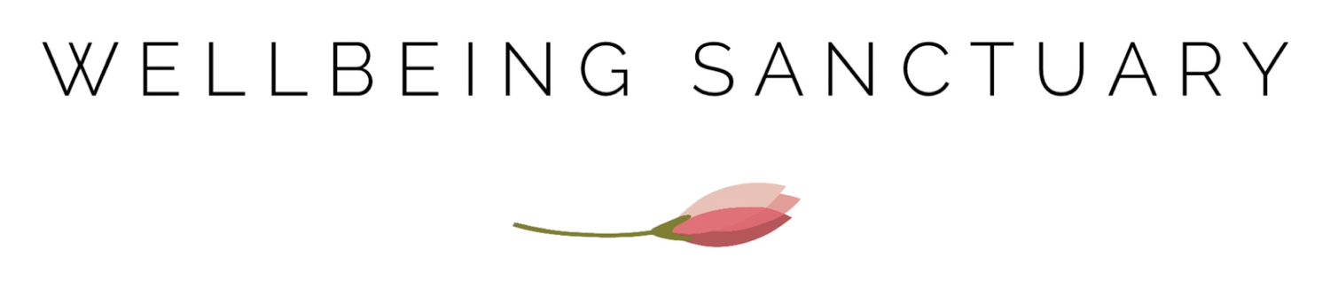 Sanctuary Wellbeing Mt Eliza