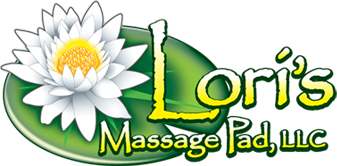 Lori's Massage Pad, LLC
