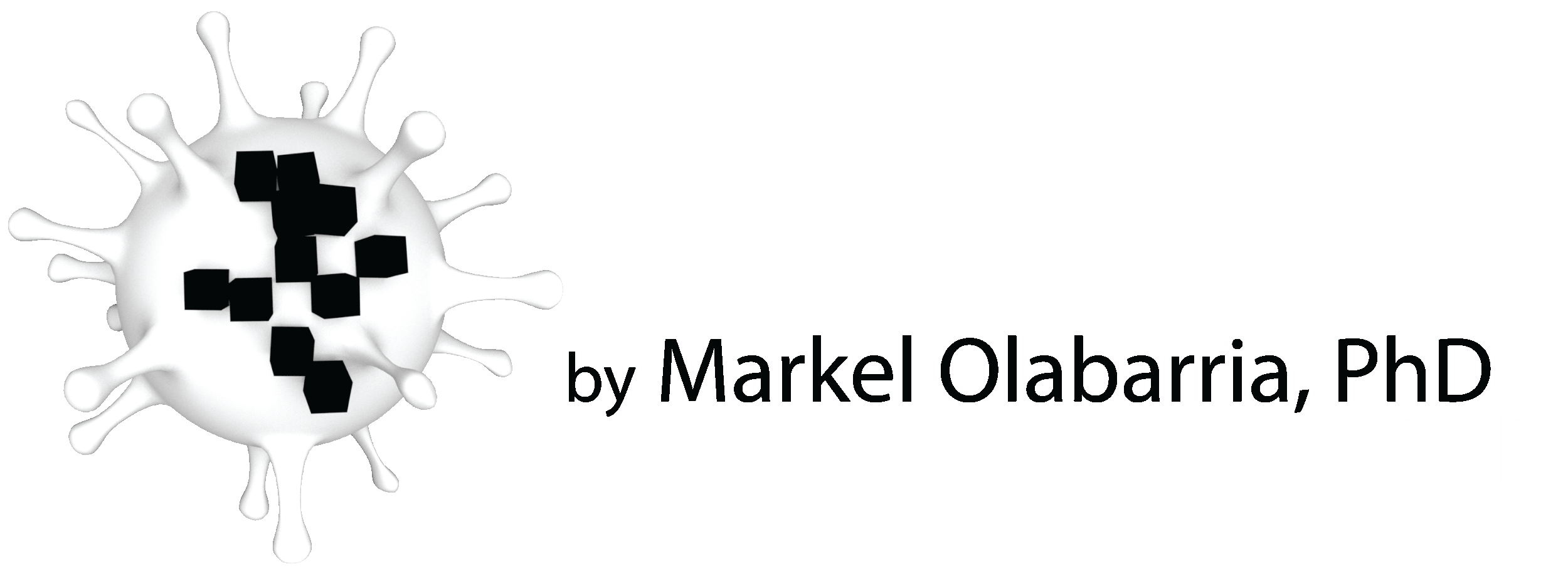 Pikzell 