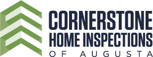 Cornerstone Home Inspections of Augusta