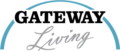 Gateway Living