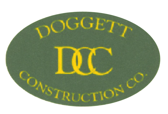 Doggett Construction Co