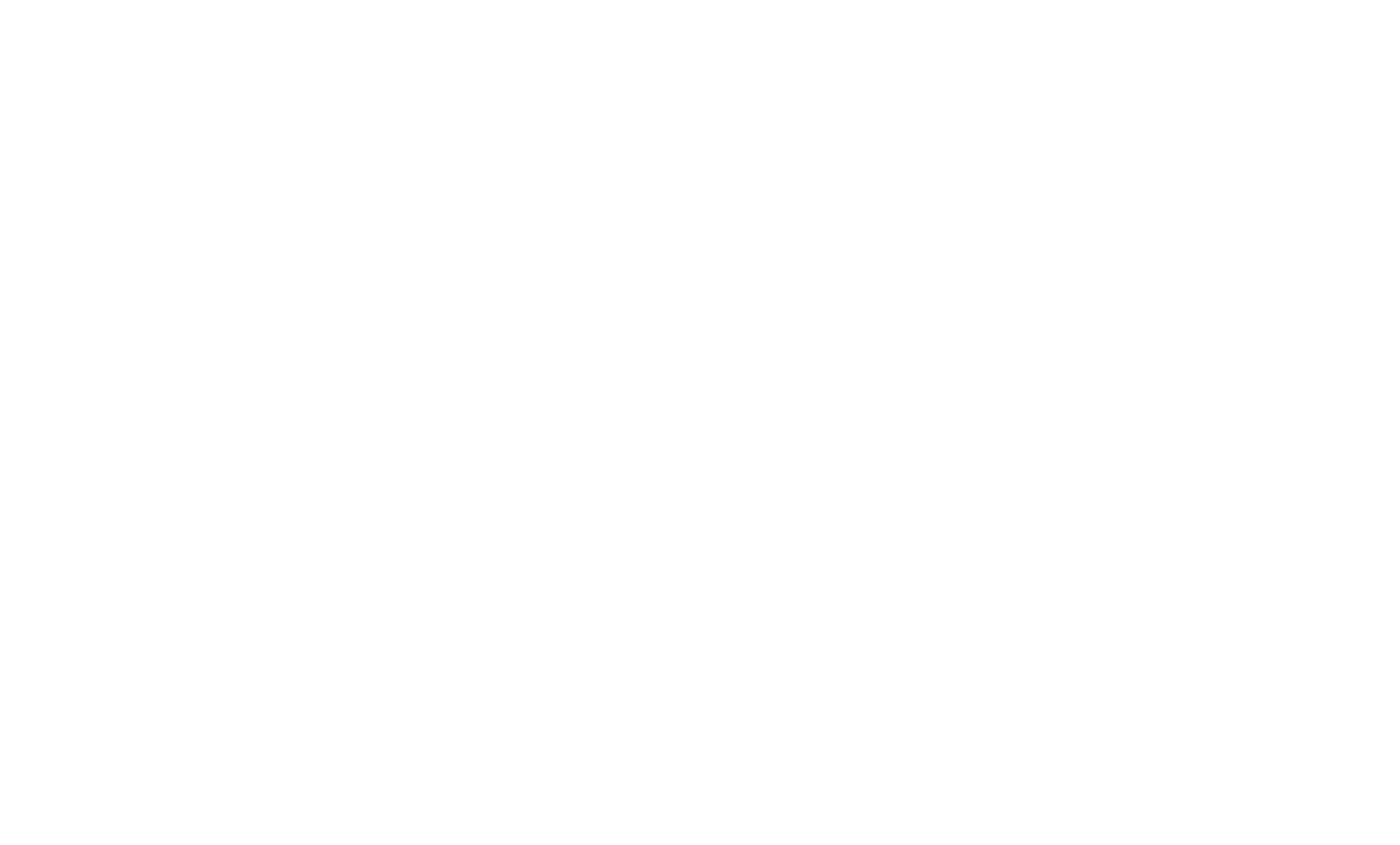 Bellamore Beauty