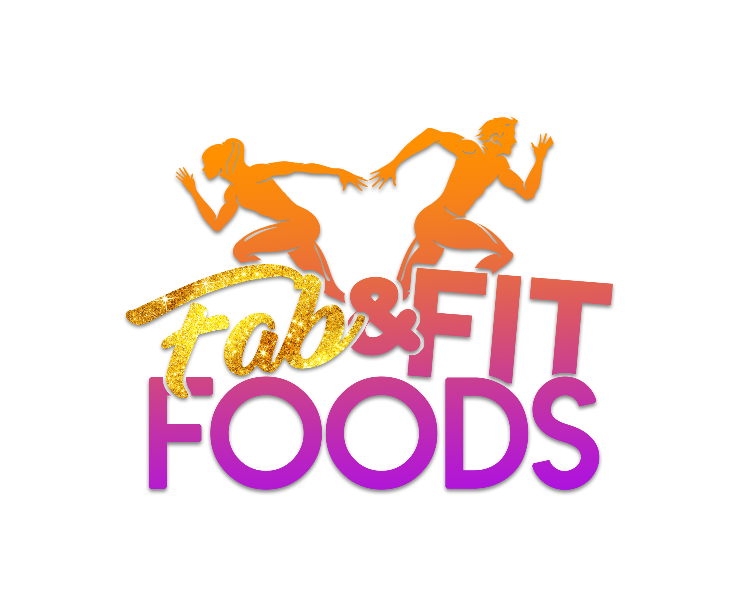 Fab &amp; Fit Foods