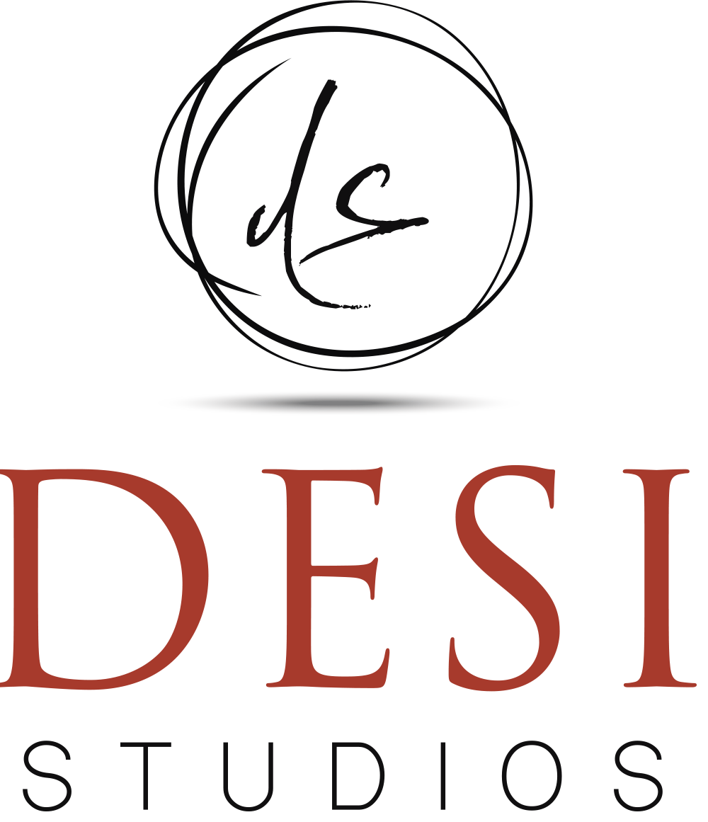 DESI Studios