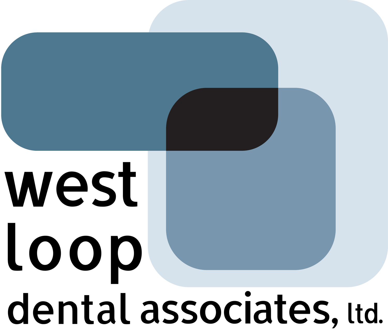 West Loop Dental Associates: Dr. Richard J. Cooper, DDS - Chicago Dentist