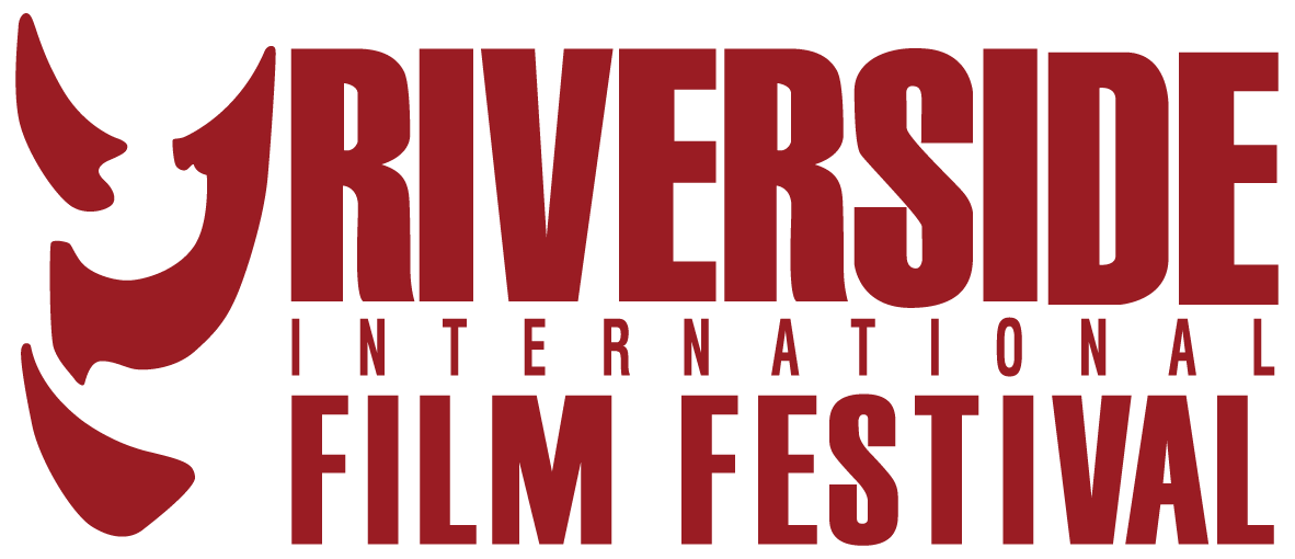 Riverside International Film Festival