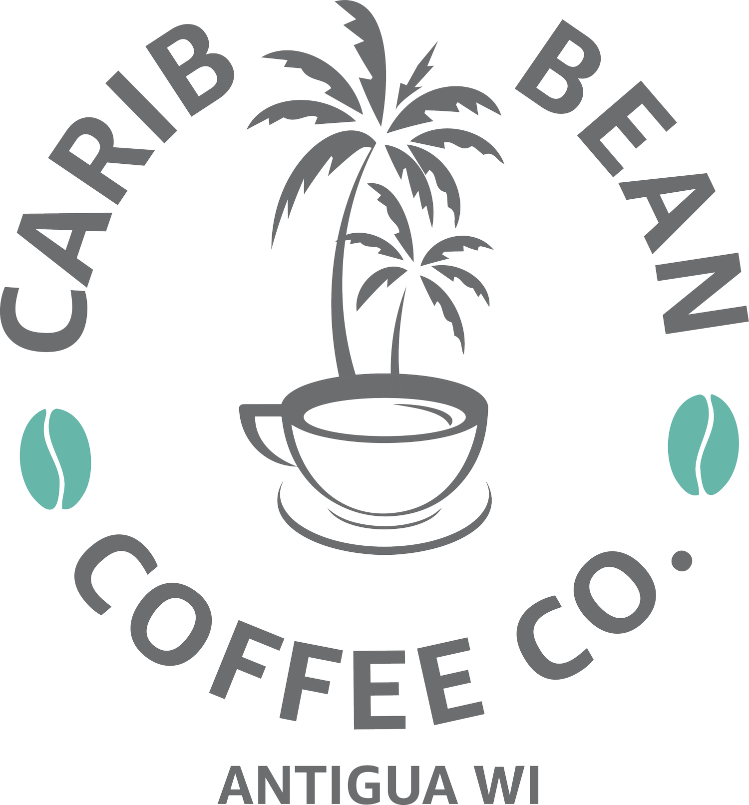 Carib Bean Coffee Roasters