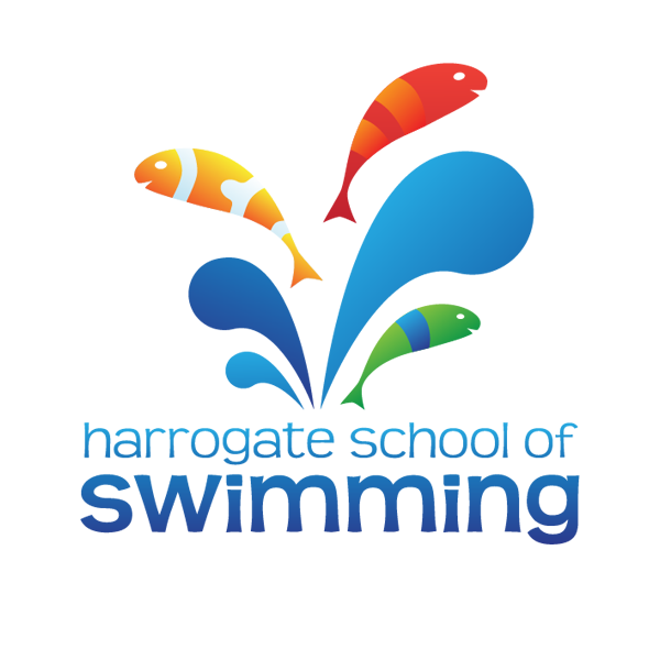 Harrogate School of Swimming