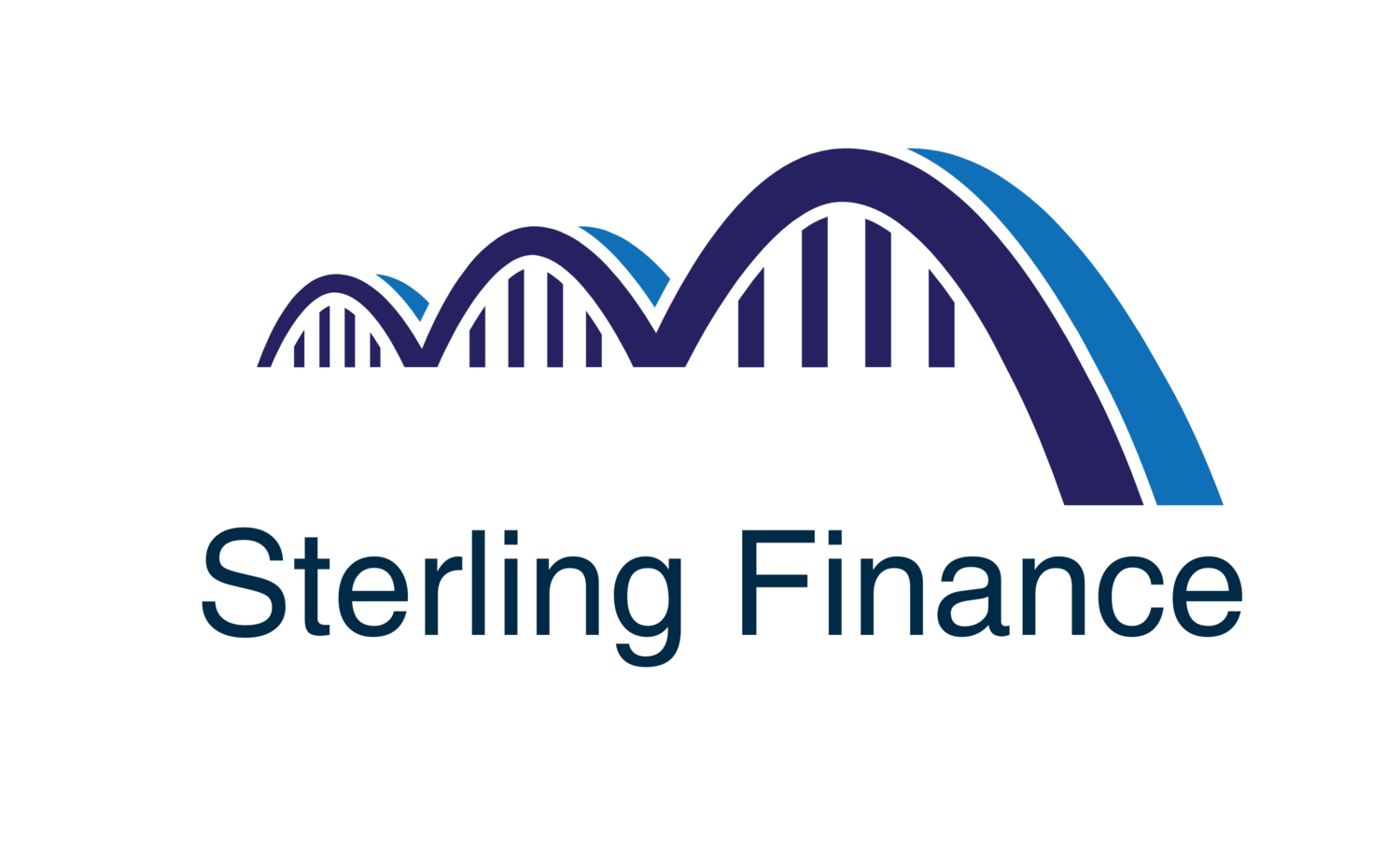 Sterling Finance