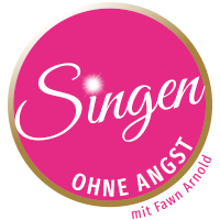 Singen Ohne Angst Online Gesangschule