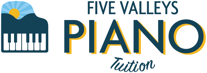 Five Valleys Piano Tuition