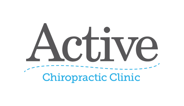 Active Chiropractic