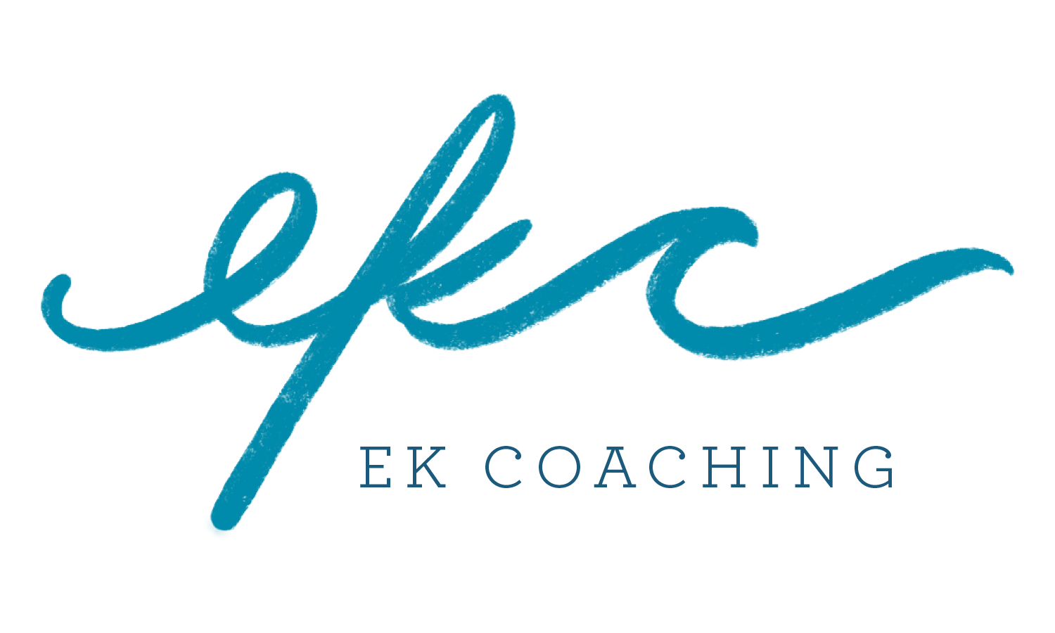 EK Coaching