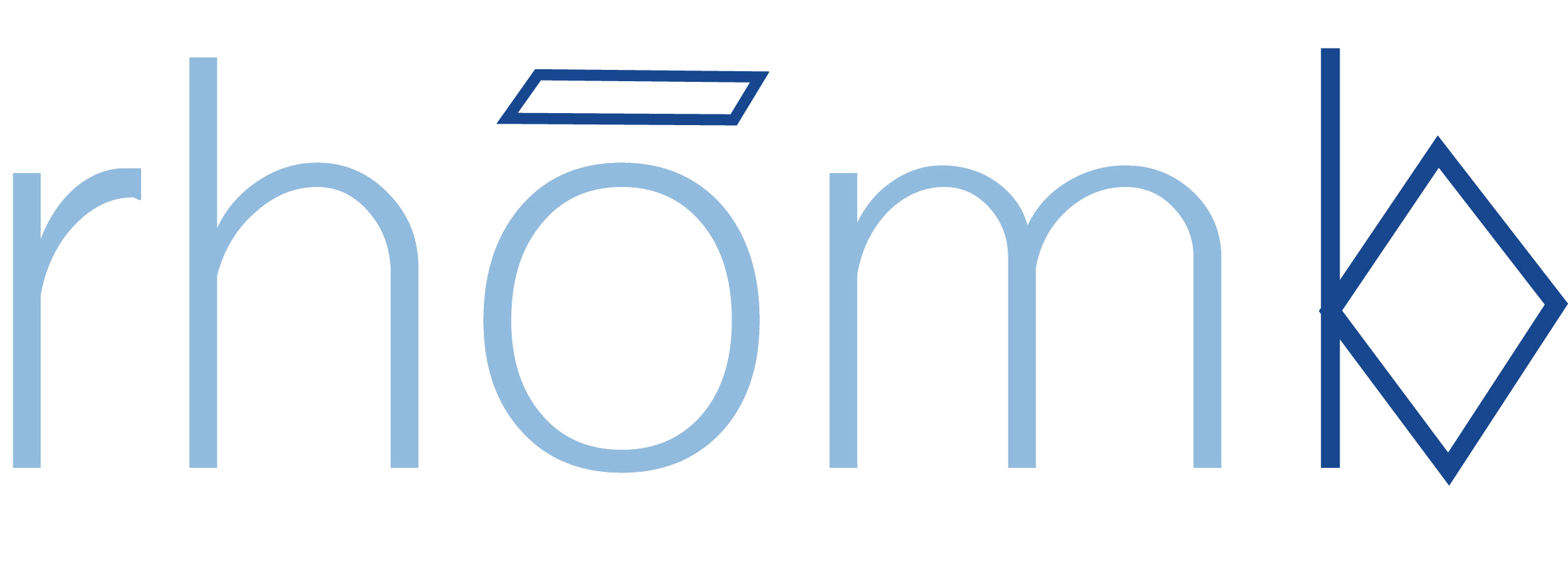 rhōmb software