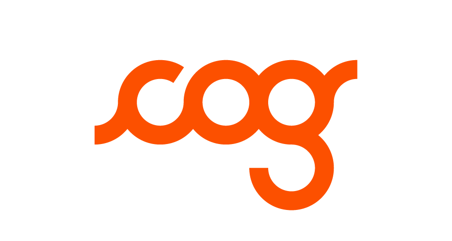 Cog