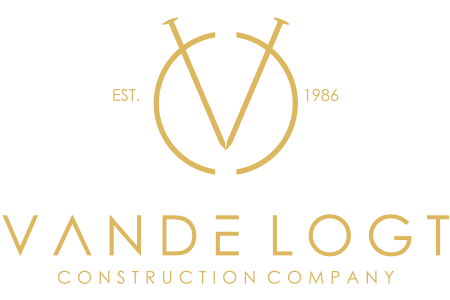 Vande Logt Construction Co