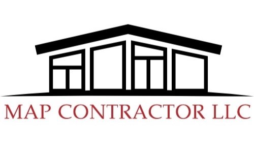 MAP CONTRACTOR LLC