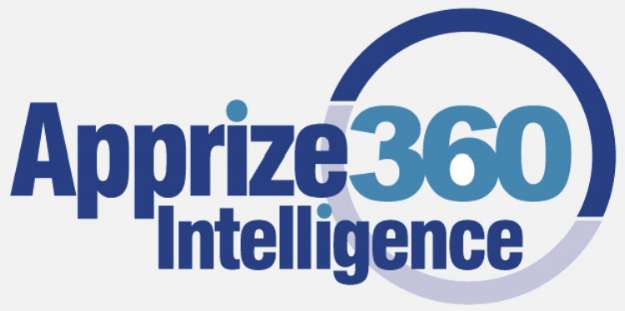 Apprize360 | The Competitive Intelligence Experts