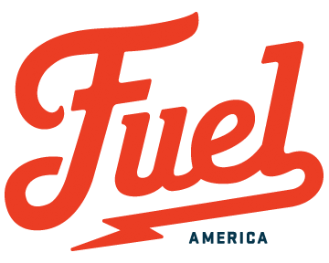 Fuel America