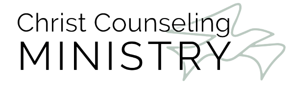 Christ Counseling Ministry Wichita Falls, TX